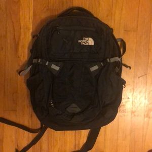 The North Face Recon Backpack